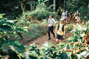 BIB: 
                            <button type="button" onclick="openModal(25848688)" class="btn btn-primary btn-sm float-right btn-popup" data-toggle="modal" data-target=".modal-high-quality">
                        <i class="fas fa-shopping-cart"></i> Add to Cart
                    </button>
                                            <button type="button" onclick="isThisMe(25848688, true)" class="btn btn-success btn-sm float-right btn-popup btn-isme hidden" data-toggle="tooltip" data-placement="bottom" title="นี่คือรูปของคุณใช่ไหม คลิกที่นี่เพื่อเอาเข้าอัลบั้ม">
                        <i class="fas fa-plus"></i> Add to album
                    </button>
                    <button type="button" onclick="isThisMe(25848688, false)" class="btn btn-warning btn-sm float-right btn-popup btn-isnotme hidden">
                        <i class="fas fa-ban"></i> Remove from album
                    </button>